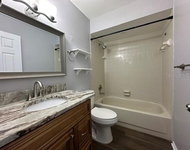 2597 Countryside Boulevard - Photo Thumbnail 19