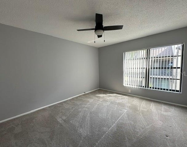 2597 Countryside Boulevard - Photo Thumbnail 24