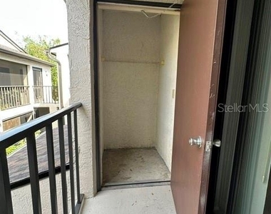 2597 Countryside Boulevard - Photo Thumbnail 17