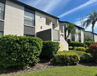 2597 Countryside Boulevard - Photo Thumbnail 1