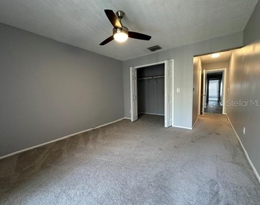 2597 Countryside Boulevard - Photo Thumbnail 14