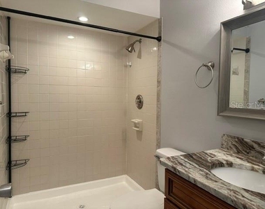 2597 Countryside Boulevard - Photo Thumbnail 10