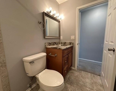 2597 Countryside Boulevard - Photo Thumbnail 11