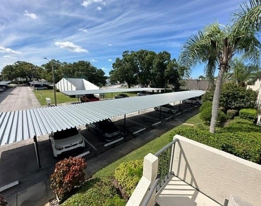 2597 Countryside Boulevard - Photo Thumbnail 26