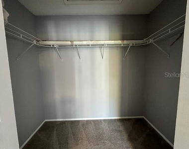 2597 Countryside Boulevard - Photo Thumbnail 15
