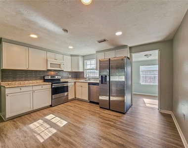1048 Powersong Street - Photo Thumbnail 6