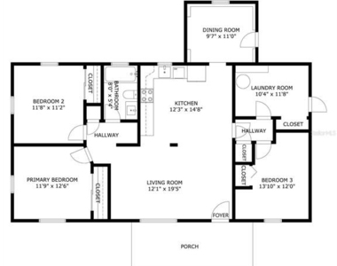 1048 Powersong Street - Photo Thumbnail 14