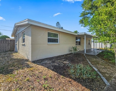 1048 Powersong Street - Photo Thumbnail 1