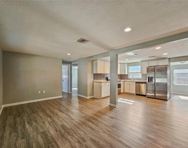 1048 Powersong Street - Photo Thumbnail 2