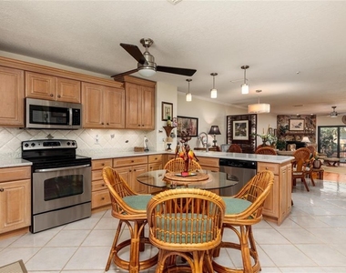 505 Sandy Hook Road - Photo Thumbnail 10