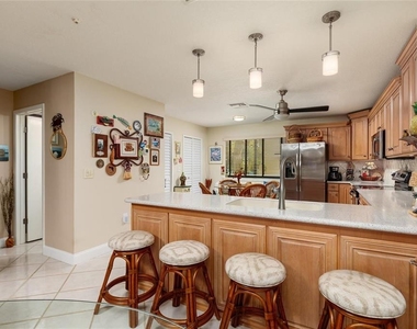 505 Sandy Hook Road - Photo Thumbnail 9