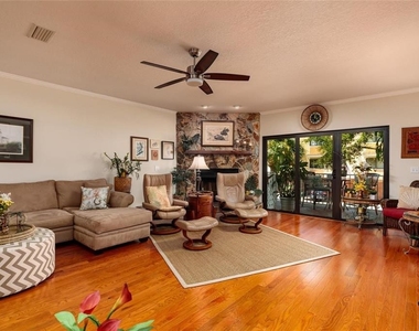 505 Sandy Hook Road - Photo Thumbnail 7