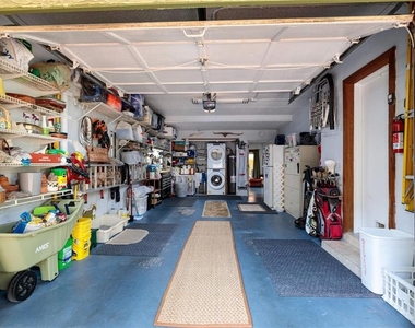 505 Sandy Hook Road - Photo Thumbnail 17