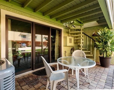 505 Sandy Hook Road - Photo Thumbnail 19