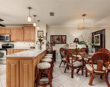 505 Sandy Hook Road - Photo Thumbnail 8