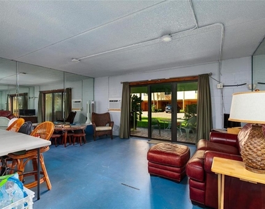 505 Sandy Hook Road - Photo Thumbnail 18
