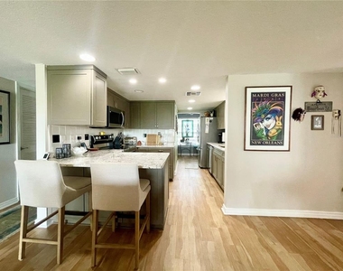 7893 Sailboat Key Boulevard S - Photo Thumbnail 3