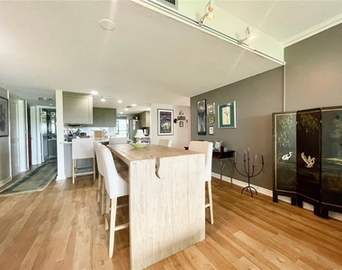 7893 Sailboat Key Boulevard S - Photo Thumbnail 5