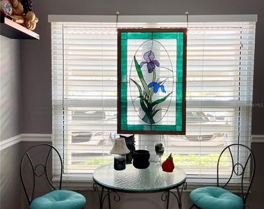 7893 Sailboat Key Boulevard S - Photo Thumbnail 4