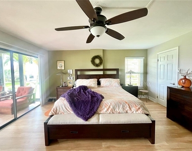7893 Sailboat Key Boulevard S - Photo Thumbnail 10