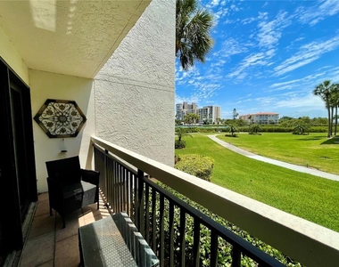 7893 Sailboat Key Boulevard S - Photo Thumbnail 7