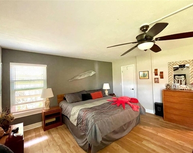 7893 Sailboat Key Boulevard S - Photo Thumbnail 14