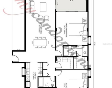 7893 Sailboat Key Boulevard S - Photo Thumbnail 31