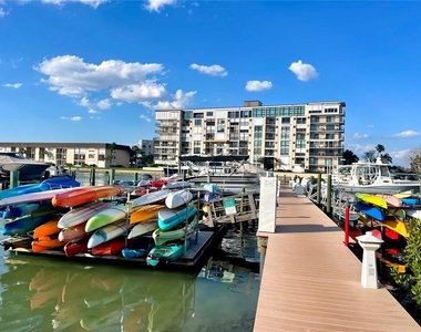 7893 Sailboat Key Boulevard S - Photo Thumbnail 25