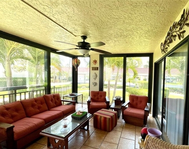 7893 Sailboat Key Boulevard S - Photo Thumbnail 20