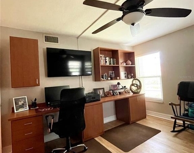 7893 Sailboat Key Boulevard S - Photo Thumbnail 15