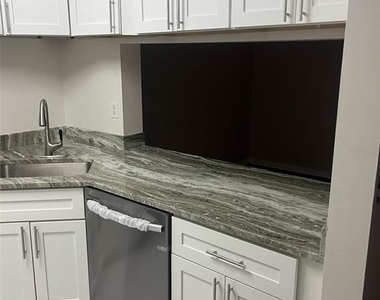 1308 Pine Ridge Circle E - Photo Thumbnail 1