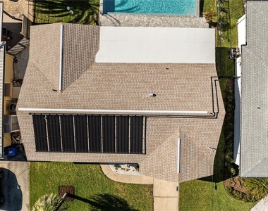 632 Shore Drive - Photo Thumbnail 59