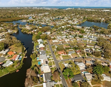 632 Shore Drive - Photo Thumbnail 56