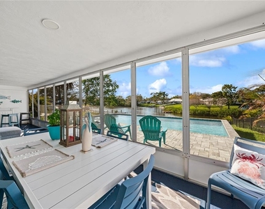 632 Shore Drive - Photo Thumbnail 34