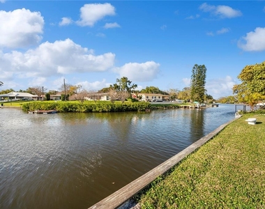 632 Shore Drive - Photo Thumbnail 45