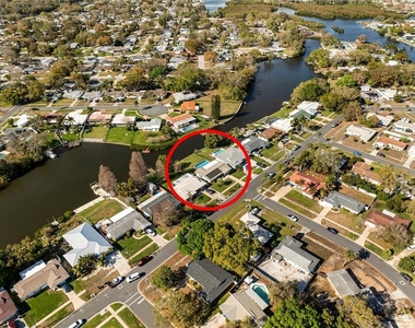 632 Shore Drive - Photo Thumbnail 55