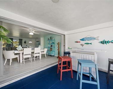 632 Shore Drive - Photo Thumbnail 31
