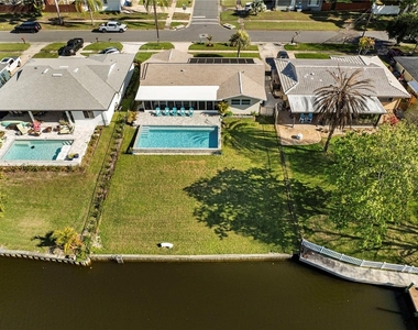 632 Shore Drive - Photo Thumbnail 61