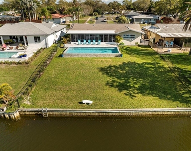 632 Shore Drive - Photo Thumbnail 65
