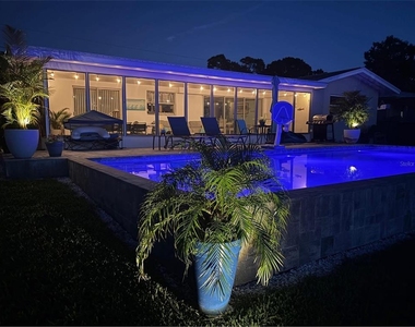 632 Shore Drive - Photo Thumbnail 38