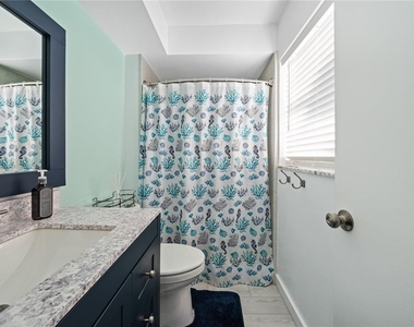 632 Shore Drive - Photo Thumbnail 22
