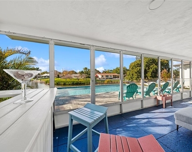 632 Shore Drive - Photo Thumbnail 33