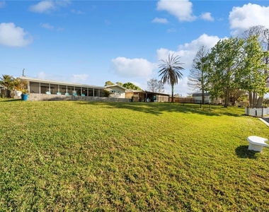 632 Shore Drive - Photo Thumbnail 44