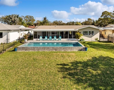 632 Shore Drive - Photo Thumbnail 66