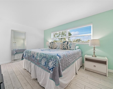 632 Shore Drive - Photo Thumbnail 19