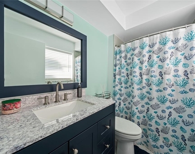 632 Shore Drive - Photo Thumbnail 23
