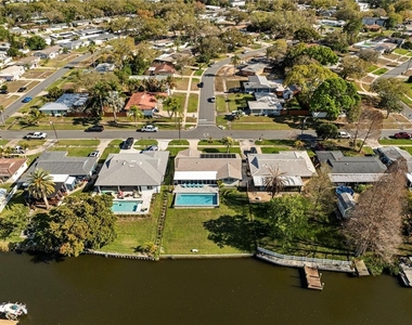 632 Shore Drive - Photo Thumbnail 51