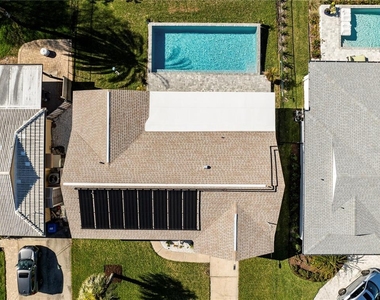 632 Shore Drive - Photo Thumbnail 58