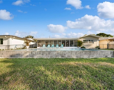 632 Shore Drive - Photo Thumbnail 42