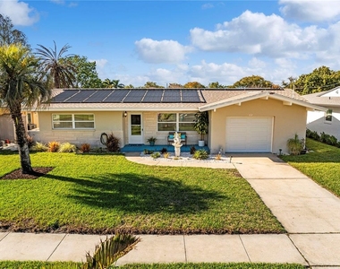 632 Shore Drive - Photo Thumbnail 68